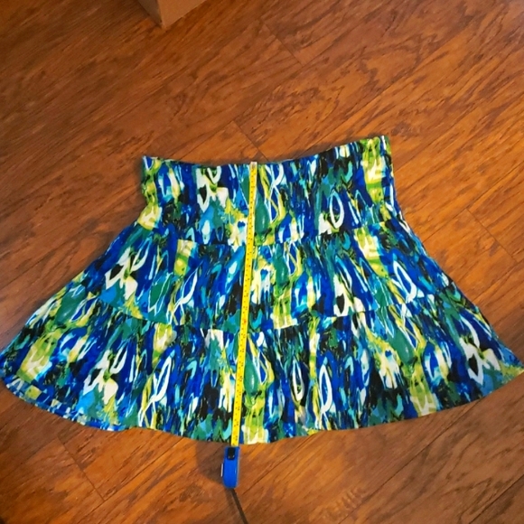 Cato Dresses & Skirts - Ladies skirt